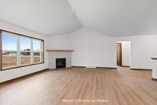 1711 Betty Jean Ln, Green Bay, WI 54313 - Photo 6