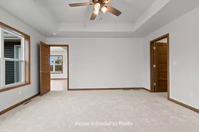 1711 Betty Jean Lane, Green Bay, WI 54313 - Photo 22