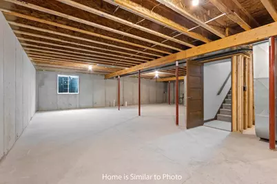 1711 Betty Jean Lane, Green Bay, WI 54313 - Photo 34