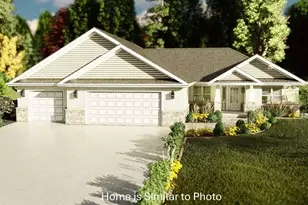 1711 Betty Jean Ln, Green Bay, WI 54313 - Photo 1