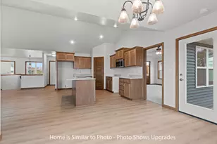 1711 Betty Jean Ln, Green Bay, WI 54313 - Photo 16