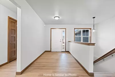 1711 Betty Jean Lane, Green Bay, WI 54313 - Photo 2
