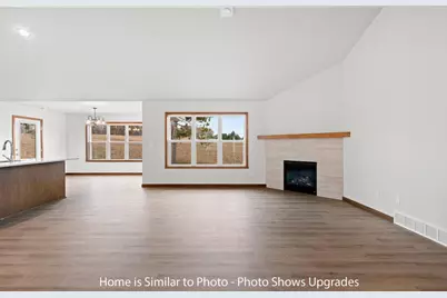 1711 Betty Jean Lane, Green Bay, WI 54313 - Photo 4