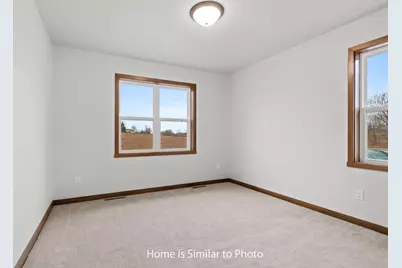 1711 Betty Jean Lane, Green Bay, WI 54313 - Photo 18