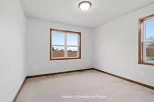 1711 Betty Jean Ln, Green Bay, WI 54313 - Photo 18