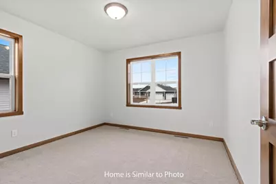 1711 Betty Jean Lane, Green Bay, WI 54313 - Photo 20