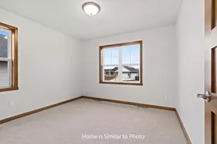 1711 Betty Jean Ln, Green Bay, WI 54313 - Photo 20