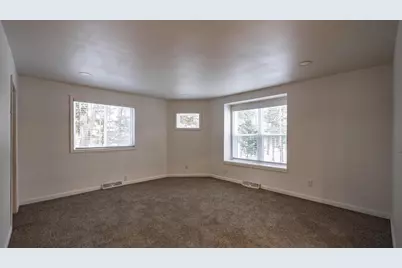 E1655 Grandview Road, Waupaca, WI 54981 - Photo 16