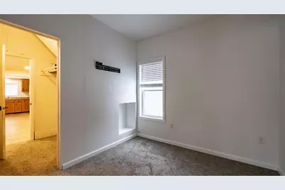 E1655 Grandview Road, Waupaca, WI 54981 - Photo 14