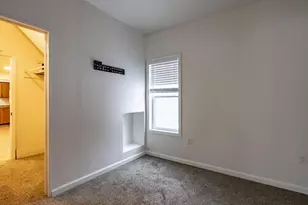 E1655 Grandview Rd, Waupaca, WI 54981 - Photo 14