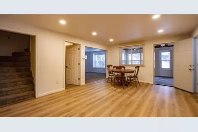 E1655 Grandview Road, Waupaca, WI 54981 - Photo 10