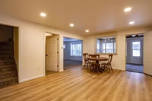 E1655 Grandview Rd, Waupaca, WI 54981 - Photo 10