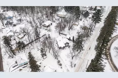 E1655 Grandview Road, Waupaca, WI 54981 - Photo 4