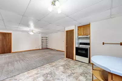 17802 Cth R, Denmark, WI 54208 - Photo 8