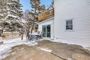 17802 Cth R, Denmark, WI 54208 - Photo 4