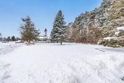 17802 Cth R, Denmark, WI 54208 - Photo 22