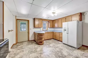 17802 Cth R, Denmark, WI 54208 - Photo 6