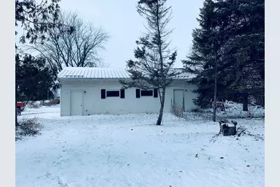 17802 Cth R, Denmark, WI 54208 - Photo 26