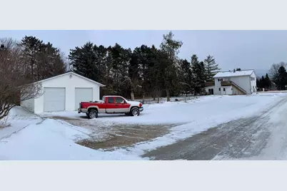 17802 Cth R, Denmark, WI 54208 - Photo 24