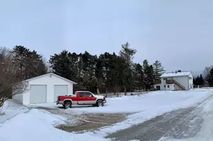 17802 Cth R, Denmark, WI 54208 - Photo 24