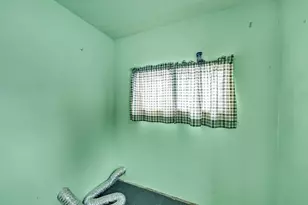 17802 Cth R, Denmark, WI 54208 - Photo 16