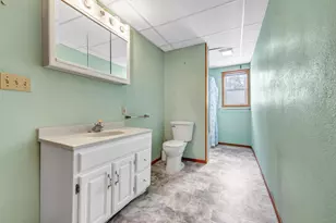 17802 Cth R, Denmark, WI 54208 - Photo 12