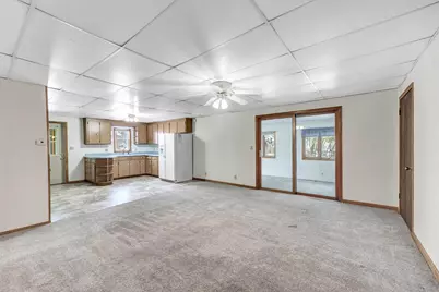 17802 Cth R, Denmark, WI 54208 - Photo 8