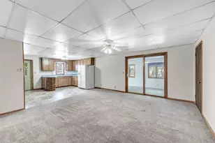 17802 Cth R, Denmark, WI 54208 - Photo 8