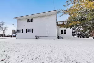 17802 Cth R, Denmark, WI 54208 - Photo 20