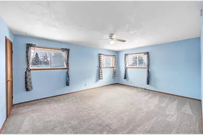 17802 Cth R, Denmark, WI 54208 - Photo 14