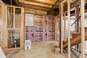 W5244 Cty Rd S, Black Creek, WI 54106 - Photo 38