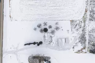 W5244 Cty Rd S, Black Creek, WI 54106 - Photo 48