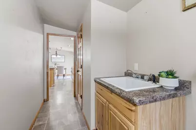 W5244 Cty Rd S, Black Creek, WI 54106 - Photo 24