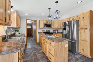 W5244 Cty Rd S, Black Creek, WI 54106 - Photo 22