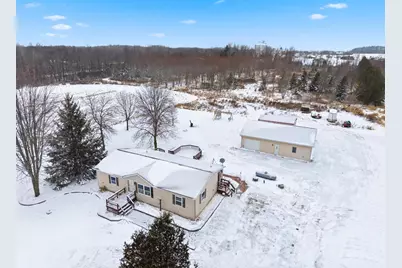 W5244 Cty Rd S, Black Creek, WI 54106 - Photo 42