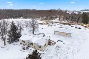 W5244 Cty Rd S, Black Creek, WI 54106 - Photo 42