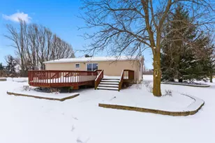 W5244 Cty Rd S, Black Creek, WI 54106 - Photo 6