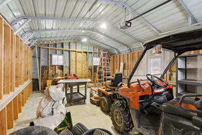 W5244 Cty Rd S, Black Creek, WI 54106 - Photo 14