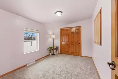 W5244 Cty Rd S, Black Creek, WI 54106 - Photo 34