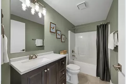 2131 Doran Street, Oconto, WI 54153 - Photo 32