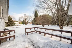 2131 Doran St, Oconto, WI 54153 - Photo 36