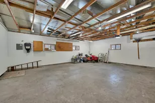 2131 Doran St, Oconto, WI 54153 - Photo 34