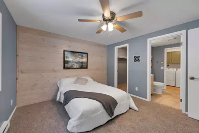 2131 Doran Street, Oconto, WI 54153 - Photo 22