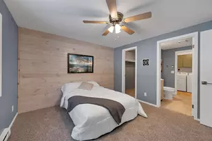 2131 Doran St, Oconto, WI 54153 - Photo 22