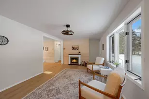 2131 Doran St, Oconto, WI 54153 - Photo 18