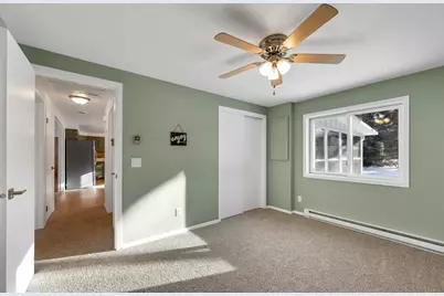 2131 Doran Street, Oconto, WI 54153 - Photo 30