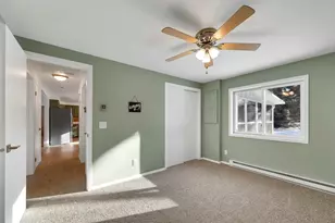 2131 Doran St, Oconto, WI 54153 - Photo 30