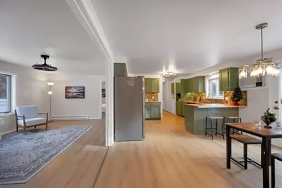 2131 Doran Street, Oconto, WI 54153 - Photo 16