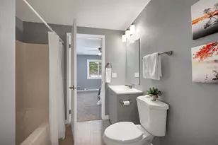 2131 Doran St, Oconto, WI 54153 - Photo 24