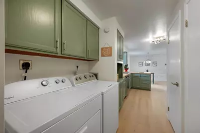 2131 Doran Street, Oconto, WI 54153 - Photo 26